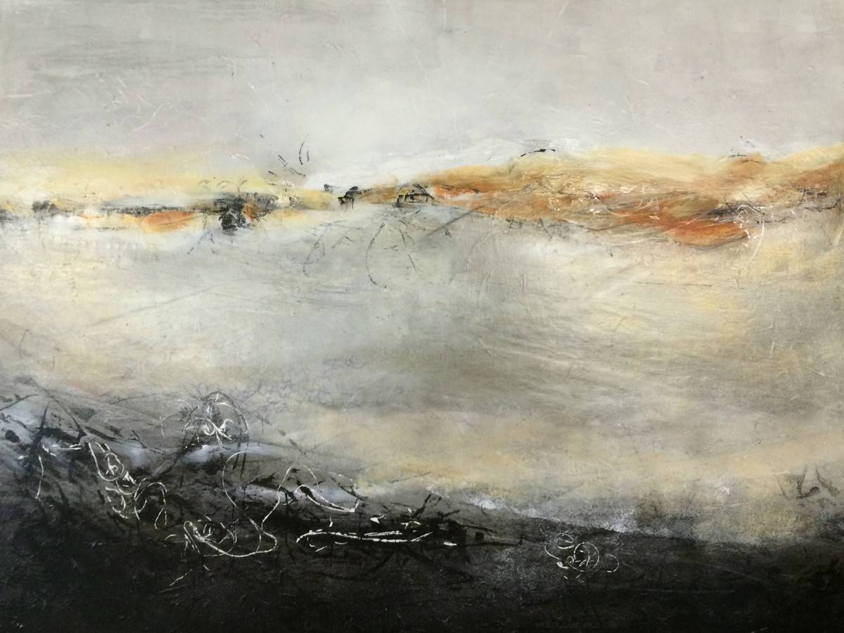 Sentiments - Sylvia Dilore