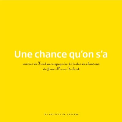 unechancequonsa