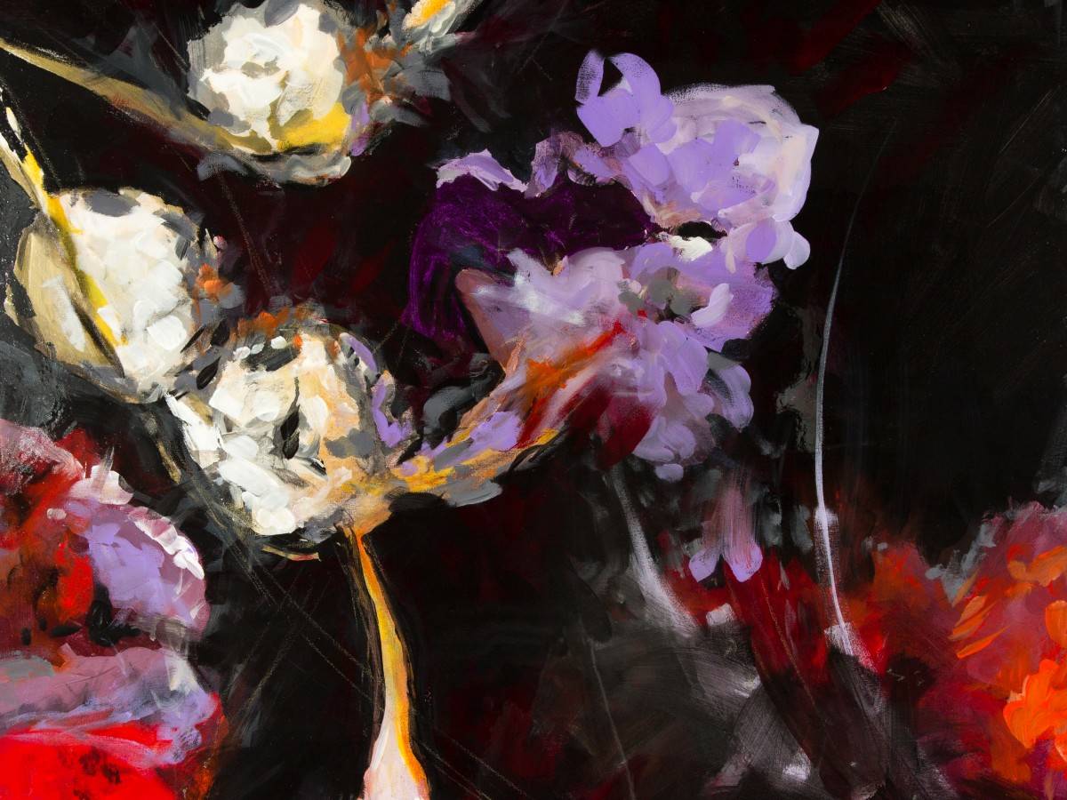 FLEURS_DU_PARADIS