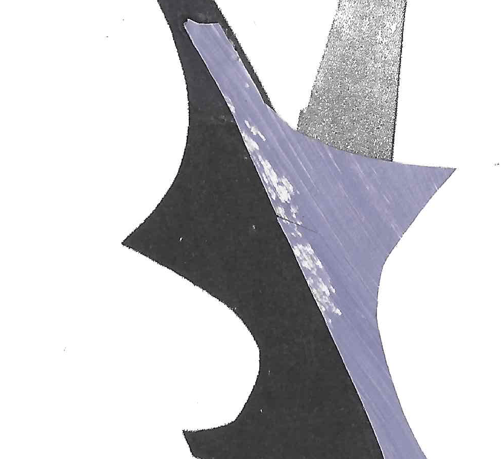 sd_11