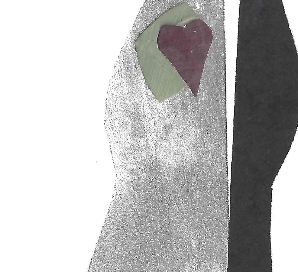 sd_12