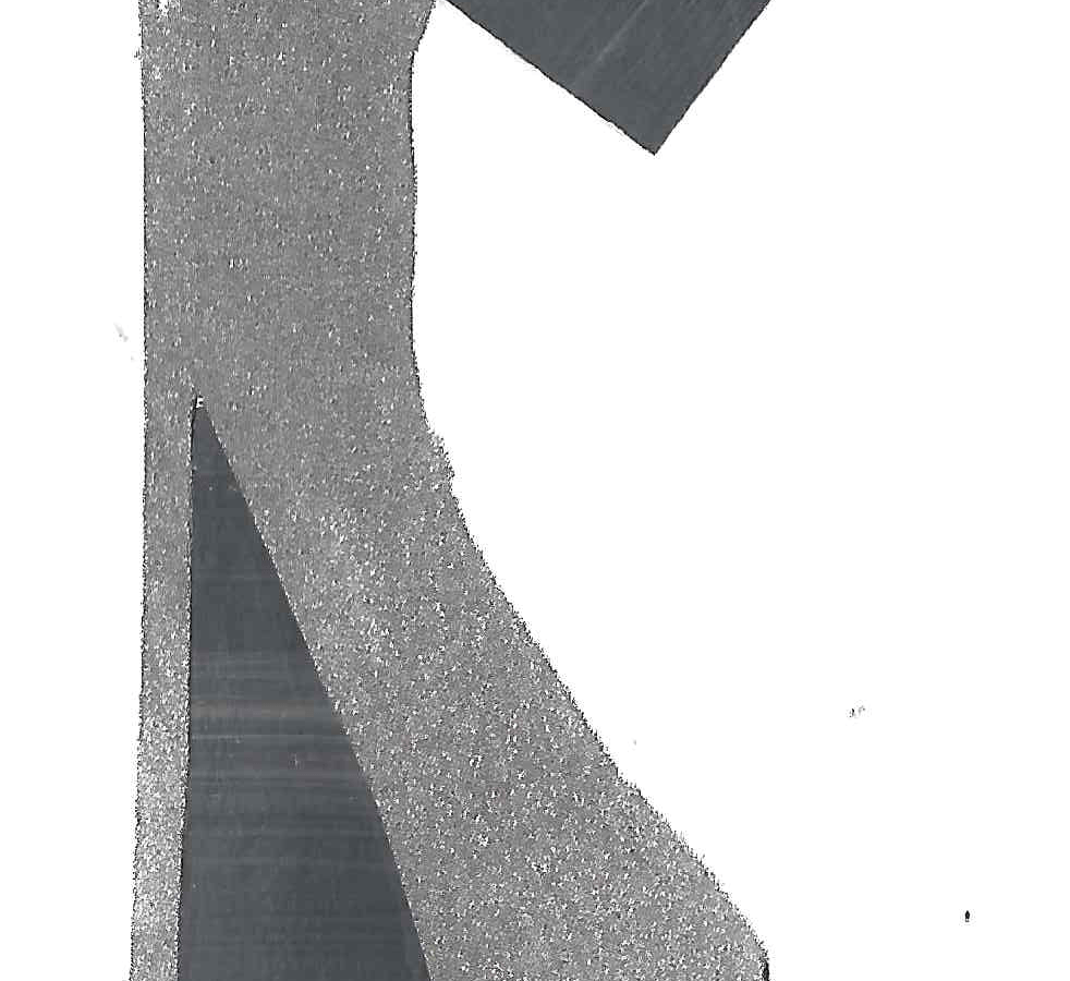 sd_14-copy