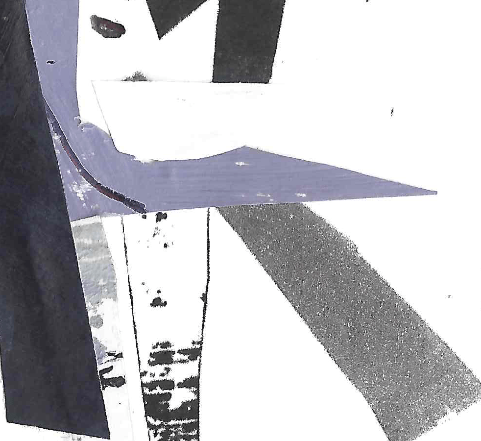 sd_15-copy